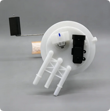 Load image into Gallery viewer, Chevrolet Suburban 1500 1995–2000 5.7 Fuel Pump 25314341 25314325 19177231