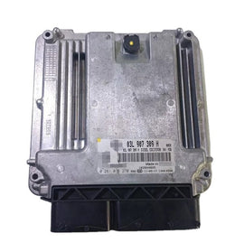 APS-HV-1601218517623 Car Parts Engine Control Unit ECU Assy 03L907309H for VW