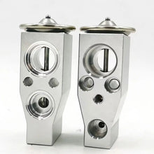 Load image into Gallery viewer, New Automotive Air Conditioning Expansion Valve S3010 OE T1013970JA