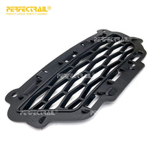 Load image into Gallery viewer, PERFECTRAIL LR079667 LR079666 Wholesale Auto Parts Fog Lamp Bezel Bracket Cover for Land Rover Range Rover Evoque L538
