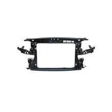 Load image into Gallery viewer, Audi A3 8P / A3 Sportback 8PA Radiator Support Core Frame 8P0805588L