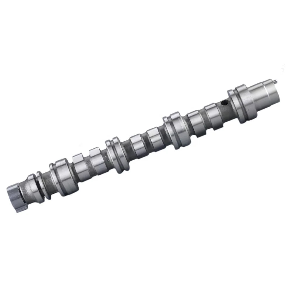 CHEVROLET for Chevrolet 2005.03-2013.12 A08S3 Oe 96571022 9641996 96951785 No-molded Engine Camshaft A08s3 For Chevrolet Matiz Spark M200 – OEM 96571022
