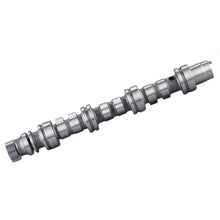 Load image into Gallery viewer, CHEVROLET for Chevrolet 2005.03-2013.12 A08S3 Oe 96571022 9641996 96951785 No-molded Engine Camshaft A08s3 For Chevrolet Matiz Spark M200 – OEM 96571022
