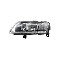Load image into Gallery viewer, Audi A6 C6 2004–2011 Headlight Assembly 4F0941003EA / 4FD941003