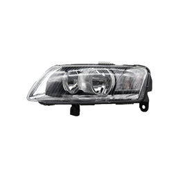 Audi A6 C6 2004–2011 Headlight Assembly 4F0941003EA / 4FD941003