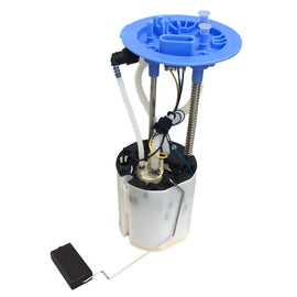 VW Polo V / Golf VI / Jetta / Audi A1 A3 Fuel Pump Assembly 6RD919051C 6R0919051N