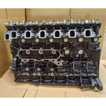 Load image into Gallery viewer, Brand New 1HZ Engine Long Block Engine Assembly for Toyota Land Cruiser