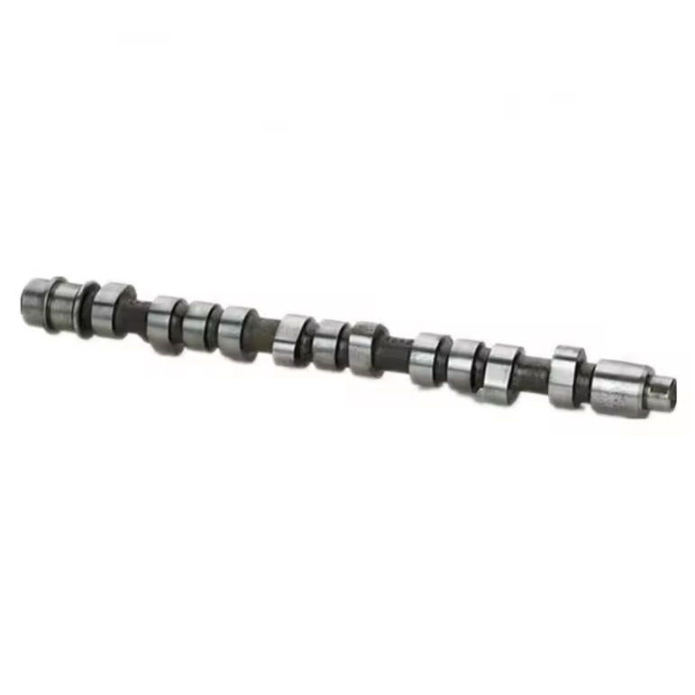 Auto Spare Parts EBD ECB 420H Engine OEM 4777128 Camshaft for Chrysler Neon 1.8 2.0