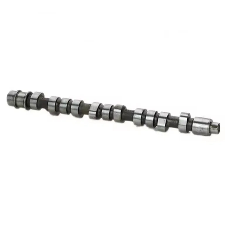 Auto Spare Parts EBD ECB 420H Engine OEM 4777128 Camshaft for Chrysler Neon 1.8 2.0