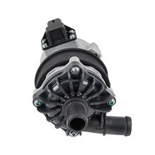 Load image into Gallery viewer, 7P0965567 8K0965567 8K0965569 9A796556740 CWA50 CWA Auxiliary Water Pump for Audi S4 A4 A5 A6 A8 B8 Cayenne Panamera 3.0 TFSI