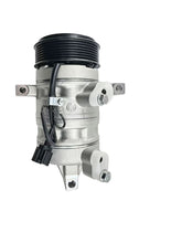Load image into Gallery viewer, Automotive Compressors for Nissan OE 96200-2GE0A 96200-1KA3B 96200-2GE0B 96200-1KC1A