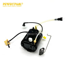Load image into Gallery viewer, PERFECTRAIL LR026193 Manufacturer Auto Engine Parts Diesel Fuel Pump Assembly for Land Rover Range Rover Evoque L538 2.2T