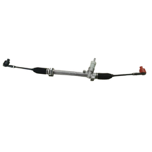 Load image into Gallery viewer, Chery Tiggo 2 Mechanical Steering Gear with Tie Rod Assembly OE J69-3401010EP