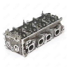 Load image into Gallery viewer, SUZUKI (Second Generation) IGNIS SUV (17.08-), ALTO (FF) 2004-2009, 2017- J20A J20A Cylinder Head 11100-65J01 for Suzuki Grand Vitara Engine J20A 2.0L – OEM 11100-65J01