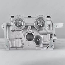 Load image into Gallery viewer, TOYOTA (FAW)(US) 86 2016- 1NZ 2NZ Complete Cylinder Head Assembly 11101-21030 11101-21033 Corolla Lexus 1NZ 2NZ Petrol Engine – OEM 11101-21033