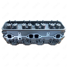 Load image into Gallery viewer, For Chevrolet GM350 s GM350 Cylinder Head Assembly for Chevrolet GM350 V8 5.7 Auto Parts – OEM 12558060