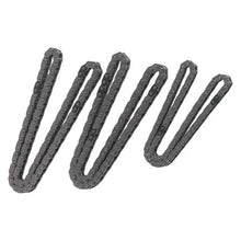 Load image into Gallery viewer, Timing Chain Replace Kit for D4CB 2.5L Engine Kia Hyundai Sorento H100 H200 CRDi 24351-4A020