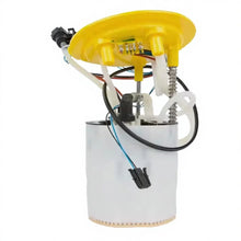 Load image into Gallery viewer, Audi A6 C6 2.8 / 3.2 / 4.2 Quattro Fuel Pump 4F0919051AK