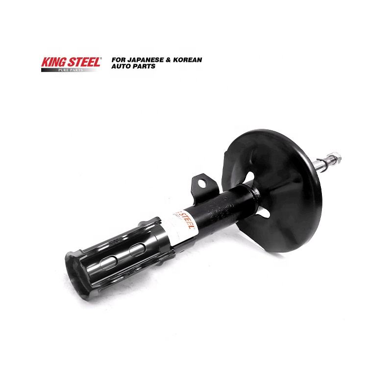 OE 48510-02230/80015/80016/80017/80018 Amortiguadore Para Auto Shock Absorber for TOYOTA Corolla KYB 333377 334323 333386 333338