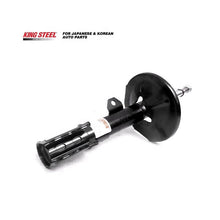 Load image into Gallery viewer, OE 48510-02230/80015/80016/80017/80018 Amortiguadore Para Auto Shock Absorber for TOYOTA Corolla KYB 333377 334323 333386 333338