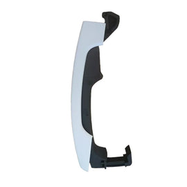 Chery Tiggo 2 and Tiggo 2 Pro Side Door Handles