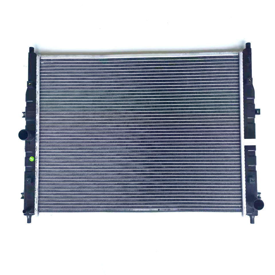 High Quality Radiator Assembly for Chery Tiggo 5