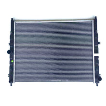 Load image into Gallery viewer, High Quality Radiator Assembly for Chery Tiggo 5