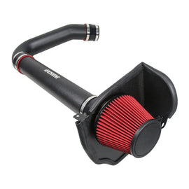 Dodge Challenger / Charger / Chrysler 300 2011-2020 3.6L Pentastar V6 Aluminium Cold Air Intake with Heat Shield