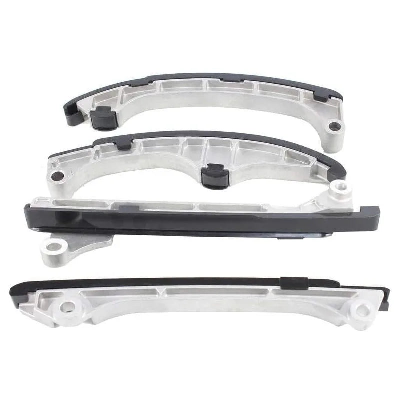 1UR-FSE 1UR 5.7L V8 Engine Timing Chain Kit for Toyota Land Cruiser Lexus LX570 OE 13522-38020 13550-38020