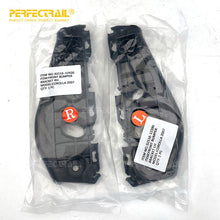 Load image into Gallery viewer, PERFECTRAIL 52116-12390 52115-12430 Factory Auto Car Parts Front Left Right Bumper Support Bracket for Toyota Corolla 2007