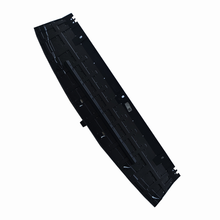 Load image into Gallery viewer, Front and Rear Bumper Kit for Chery Arrizo 8 OEM Auto Parts
