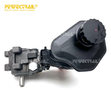 Load image into Gallery viewer, PERFECTRAIL 52113364AH Auto Parts Hydraulic Power Steering Pump for Dodge RAM 1500 2500 Pickup 5073240AA 52113364AE 52113364AI