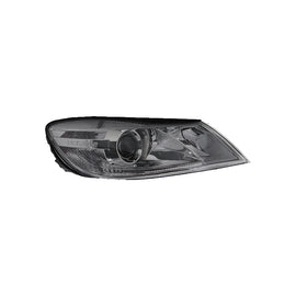 Skoda Octavia LED Headlight 1Z1941016F / 1Z1941018S 6000K