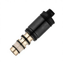 Load image into Gallery viewer, KH-02 Electronic Control Valve for Electric Compressors 5SE09C 5SE12C 6SEU16
