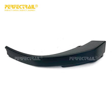 Load image into Gallery viewer, PERFECTRAIL LR029079 LR029080 Factory Car Body Parts Rear Bumper Wheel Molding Trim for Land Rover Range Rover Evoque 2012-2015