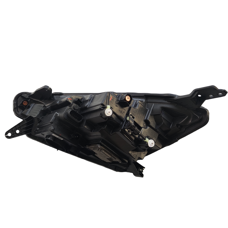LED Headlights for Chery Tiggo 7 Pro 605000200AB