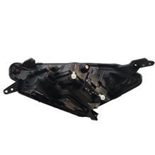 Load image into Gallery viewer, LED Headlights for Chery Tiggo 7 Pro 605000200AB