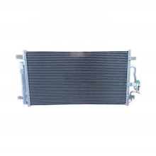 Load image into Gallery viewer, OE 8010054000 Automotive Air Condenser for Geely Bin Yue Coolray X50 19-23