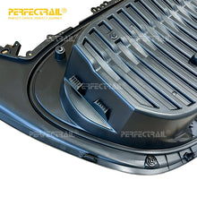 Load image into Gallery viewer, PERFECTRAIL 1081674-99-H Factory Car Auto Spare Parts Body Kit Front Trunk Stowage Compartment Box for Tesla Model 3