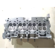 Load image into Gallery viewer, MR18 MR18DE Aluminum Alloy Engine Cylinder Head 11040-EE00A 11040-ED80A Bare Cylinder Head for Nissan Tiida Livina 1.8L