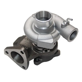 KINGSTEEL High Quality Auto Engine Turbo Turbocharger 49177-01513 for Mitsubishi L300 2.5 TD 4D56