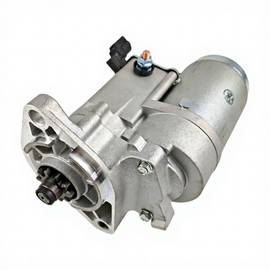 1601440817214 Engine Starter Motor 28100-0L042 28100-0L041 for TOYOTA Hilux 2KD