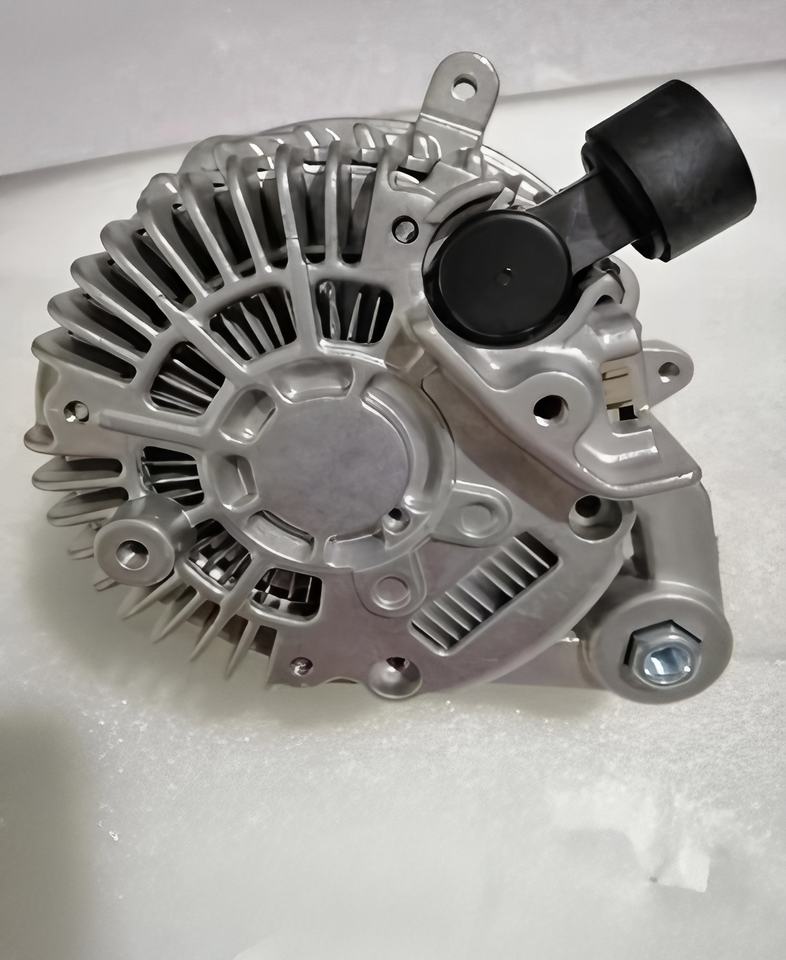 Geinshir Alternator for Honda Civic 1.8L FB2/FR1/GJ5 OE A005TJ0191