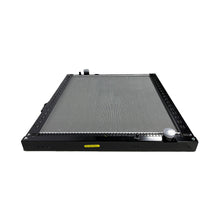 Load image into Gallery viewer, Sinotruk Car Radiator Assembly OEM AZ962553000006