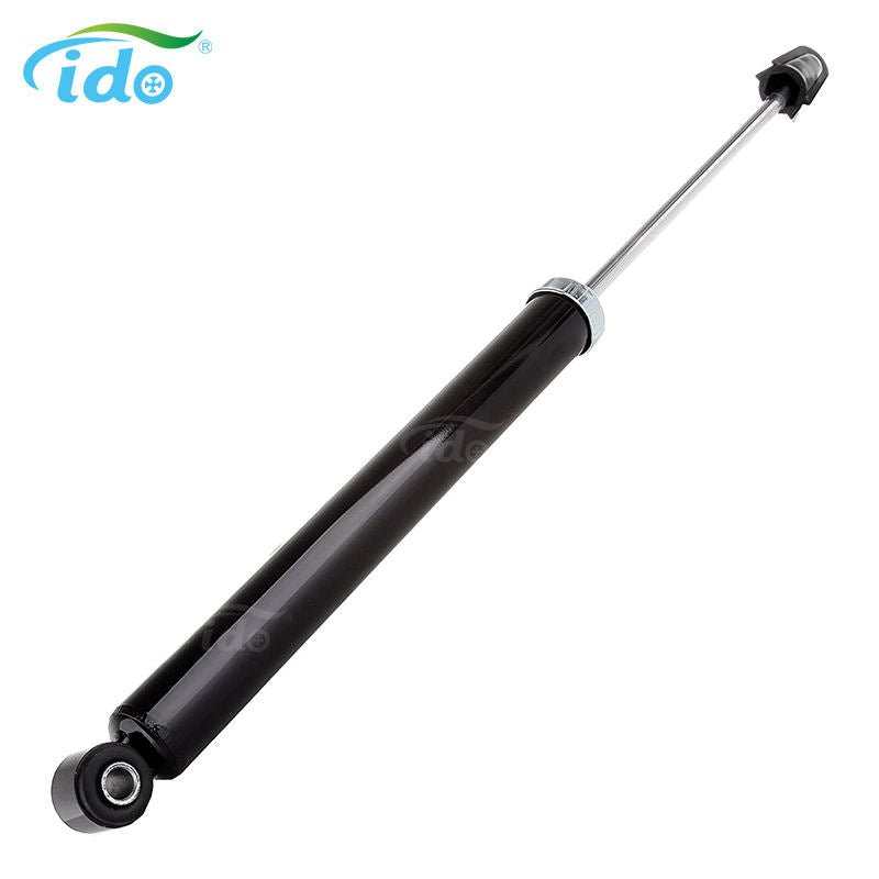 PERFECTRAIL 338013 338014 72257 72258 343429 Factory Prices Car Parts Front Rear Shock Absorber for Ford Focus 2006