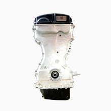 Load image into Gallery viewer, 100% Tested 2.4L Brand New Gasoline Motor 4B12 Complete Engine Assy for Mitsubishi Outlander CW-W