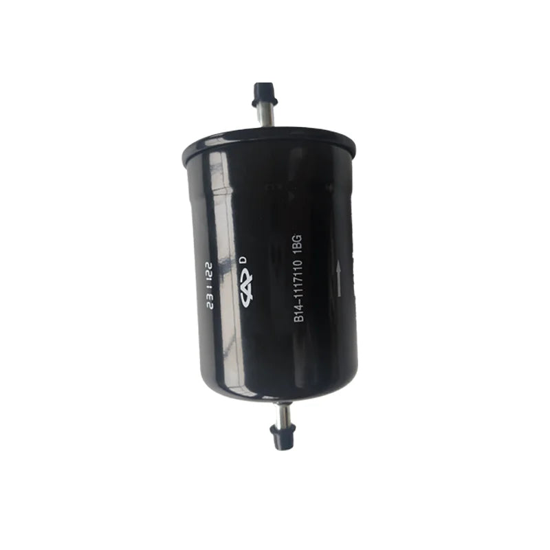 Original Fuel Filter Assembly for Chery Models OE B14-1117110