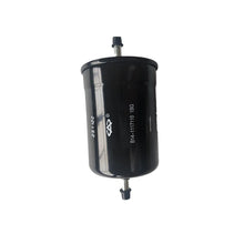 Load image into Gallery viewer, Original Fuel Filter Assembly for Chery Models OE B14-1117110