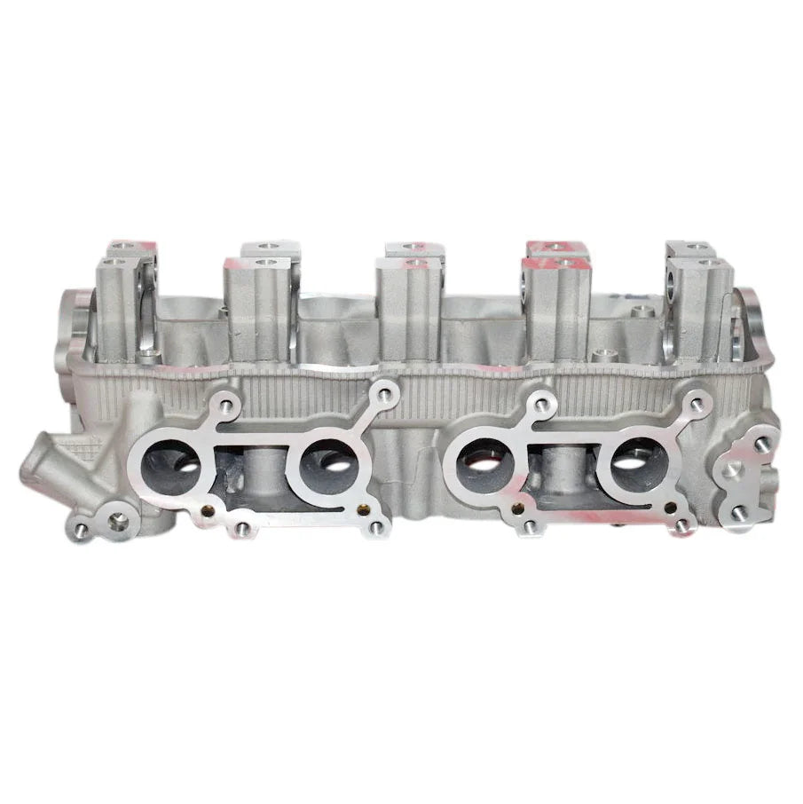 SUZUKI VITARA 1988.07-1995.12 1.6 All-wheel Drive (60KW,82PS) Newpars G16A G16B Cylinder Head 11100-71C01 11110-57802 for Suzuki Sidekic – OEM 1111060A00