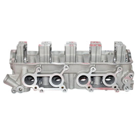 SUZUKI VITARA 1988.07-1995.12 1.6 All-wheel Drive (60KW,82PS) Newpars G16A G16B Cylinder Head 11100-71C01 11110-57802 for Suzuki Sidekic – OEM 1111060A00